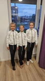 Фото покупателя