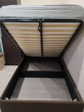 Фото из отзыва покупателя