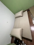 Фото из отзыва покупателя