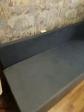 Фото из отзыва покупателя