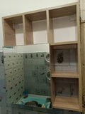 Фото из отзыва покупателя