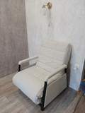 Фото из отзыва покупателя