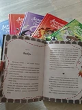 Фото из отзыва
