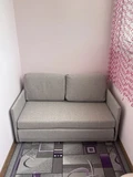 Фото из отзыва покупателя