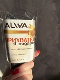 Фото покупателя