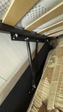 Фото из отзыва покупателя