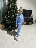 Фото покупателя