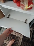 Фото из отзыва покупателя