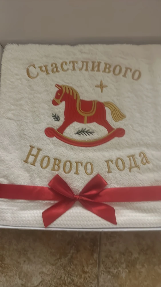 Фото от Валентин