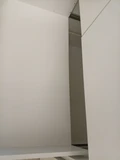 Фото из отзыва покупателя