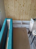 Фото из отзыва покупателя