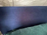 Фото из отзыва покупателя