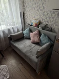 Фото из отзыва покупателя