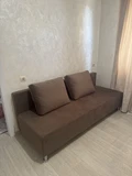 Фото из отзыва покупателя
