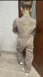 Фото покупателя