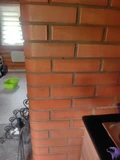 Фото к отзыву