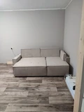 Фото из отзыва покупателя