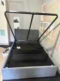 Фото из отзыва покупателя
