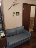 Фото из отзыва покупателя