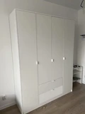 Фото из отзыва покупателя