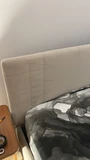 Фото из отзыва покупателя