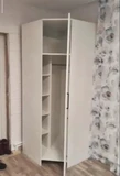 Фото из отзыва покупателя