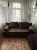 Фото из отзыва покупателя