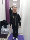 Фото покупателя