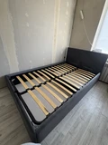Фото из отзыва покупателя