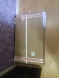 Фото из отзыва покупателя