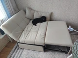 Фото из отзыва покупателя