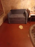 Фото из отзыва покупателя