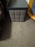 Фото из отзыва покупателя