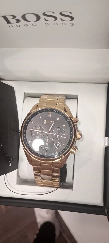 Фото из отзыва