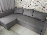 Фото из отзыва покупателя