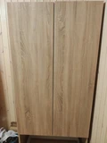 Фото из отзыва покупателя