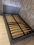 Фото из отзыва покупателя
