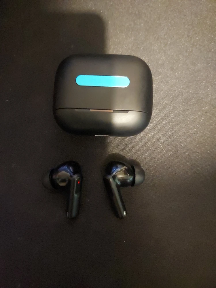 Фото из отзыва
