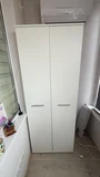 Фото из отзыва покупателя