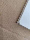 Фото из отзыва покупателя