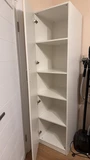 Фото из отзыва покупателя