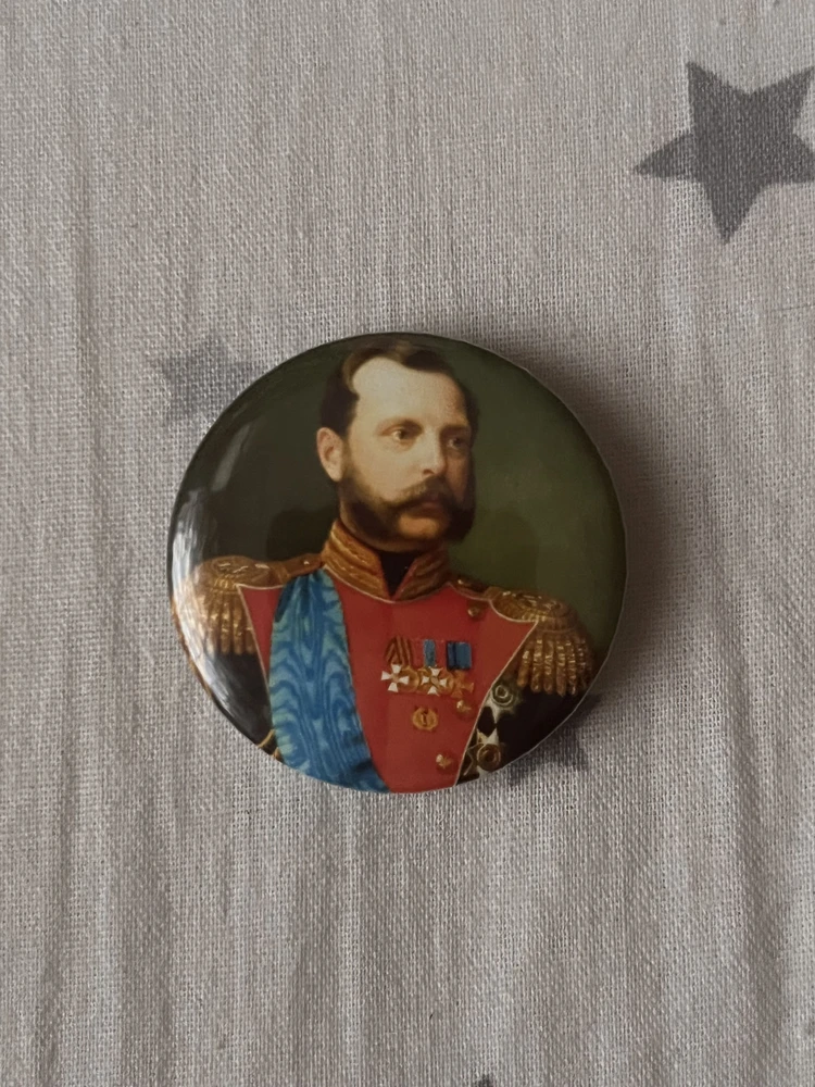 Фото покупателя