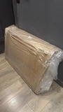 Фото из отзыва покупателя
