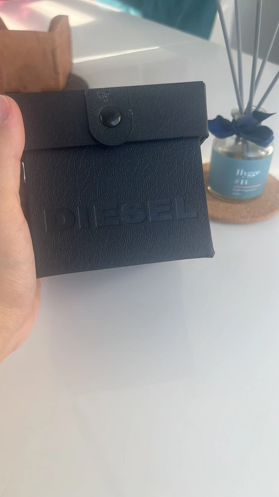 Фото из отзыва