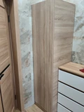 Фото из отзыва покупателя