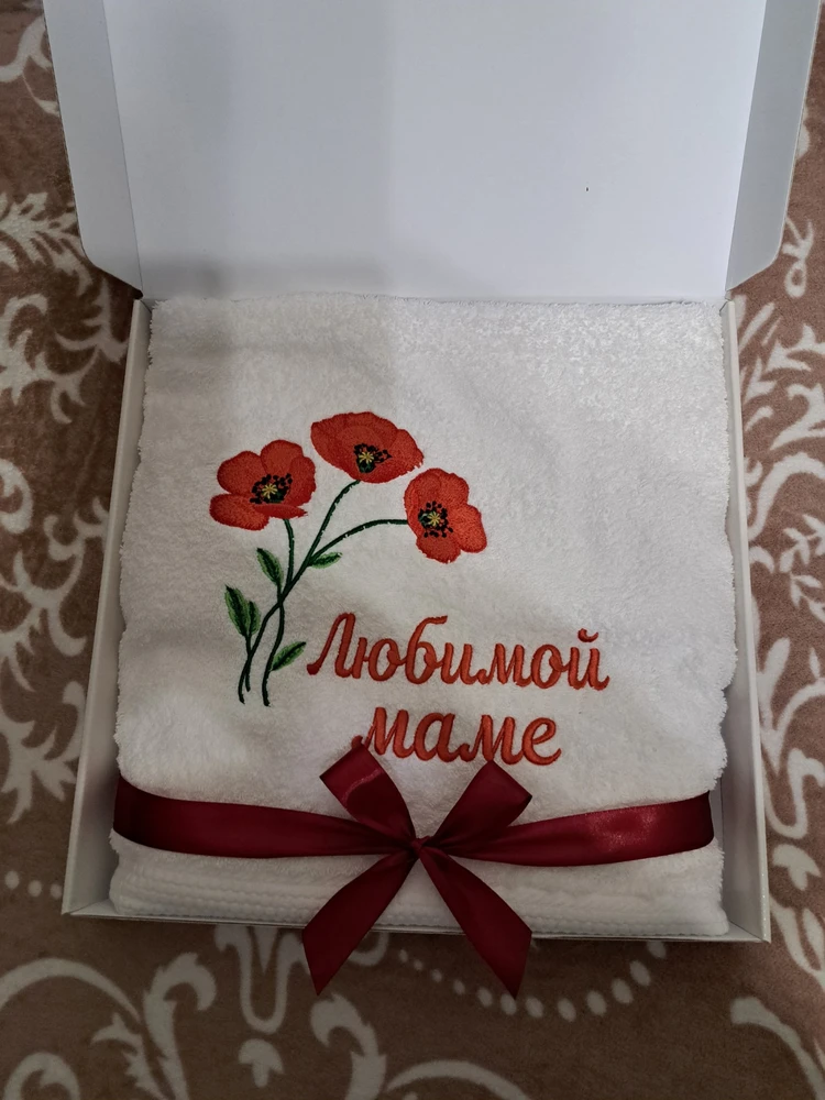 Фото от Татьяна