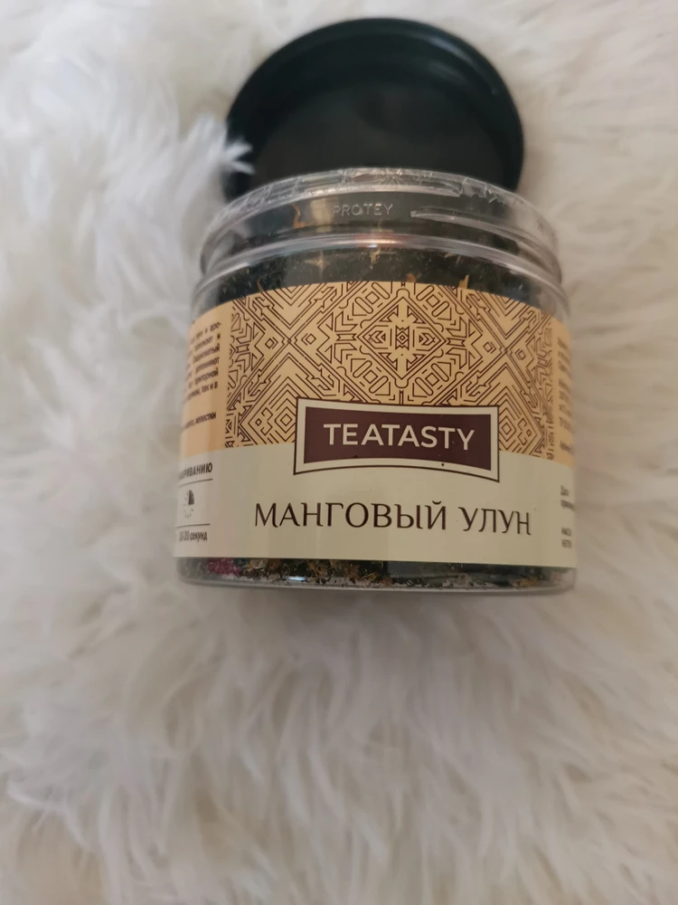 Фото покупателя