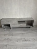 Фото из отзыва покупателя