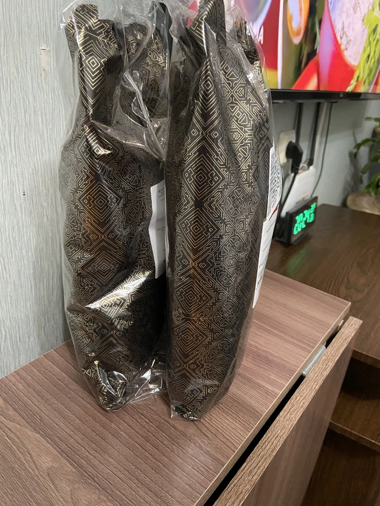 Фото покупателя