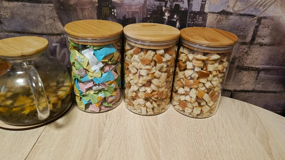 Фото покупателя